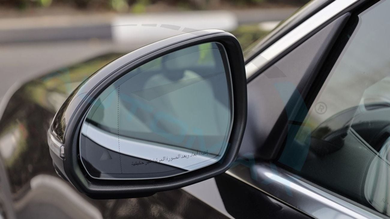 مرسيدس بنز C 200 (For Export , НА ЭКСПОРТ) AMG Premium EQ Boost 1.5L RWD 2026 GCC Без пробега