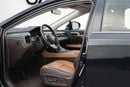 Lexus RX450h Platinum 3.5L (308 HP) AED 2,056/ Monthly | RX450h 2019 | Luxury Hybrid SUV l GCC Specs