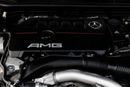 Mercedes-Benz A 35 AMG 35 AMG | 2,996 P.M  | 0% Downpayment | Mercedes Warranty