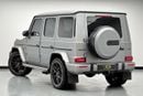 مرسيدس بنز G 63 AMG 2023 Mercedes Benz G63 AMG, 2028 Mercedes Warranty, 2027 Mercedes Service Contract, Mercedes Full Se