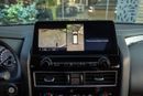 Nissan Patrol SE TITANIUM Nissan Patrol Titanium 2023 GCC | Agency Warranty