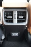 Lexus UX300h UX300 2.0L HEV