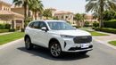 Haval H6 MEDIUM 2024 | AED 654/Month | 0 DP | 30 Day Return | Warranty