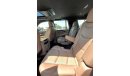 كاديلاك إسكالاد Cadillac Escalade Platinum  Head-UP Display  Full option  GCC 2020  Under Warranty