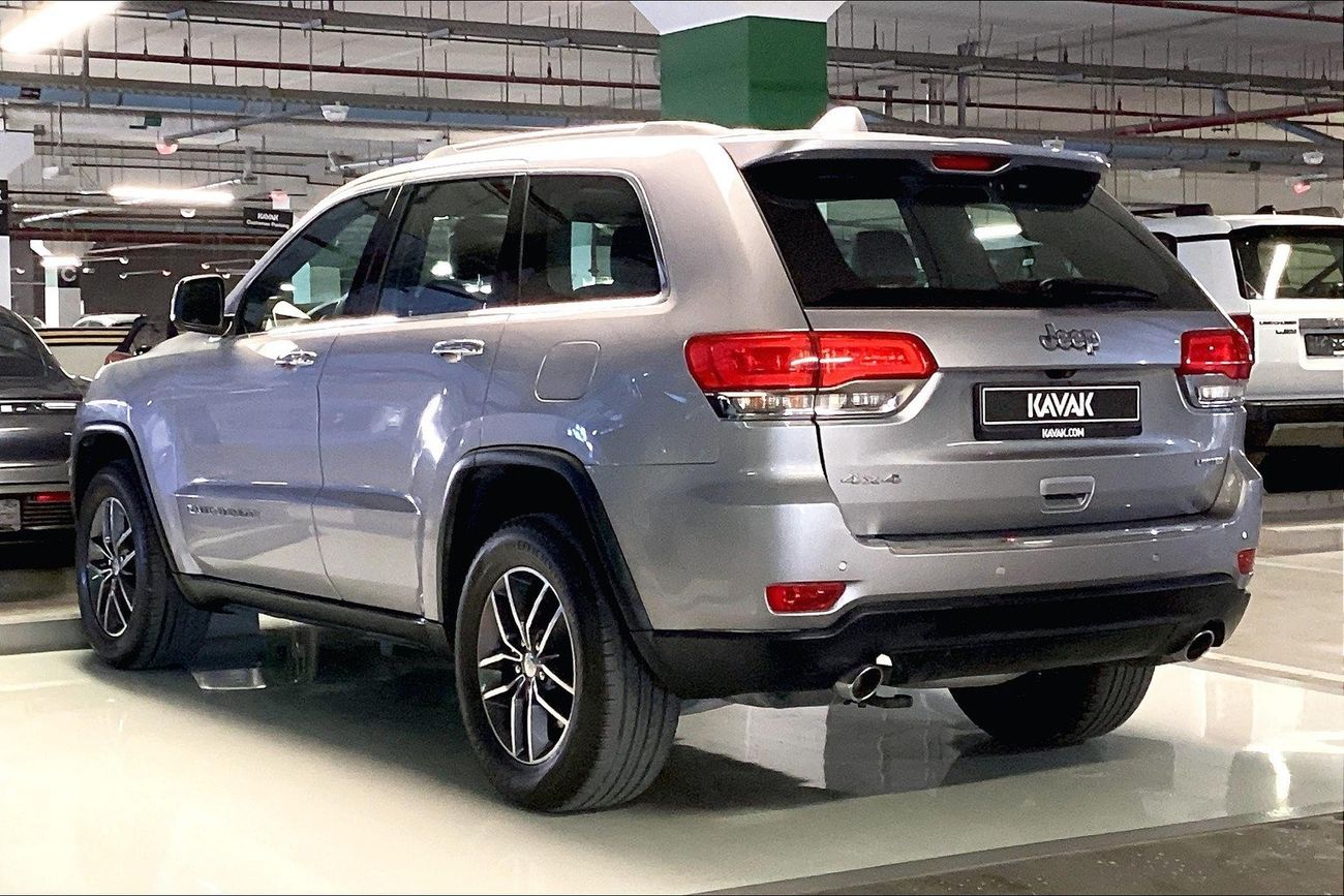 Toyota Raize E | Guaranteed Warranty | 0 Down Payment