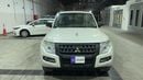 ميتسوبيشي باجيرو 2020 GLS HIGHLINE | AED 978/Month | 0 DP | 30 Day Return | Warranty