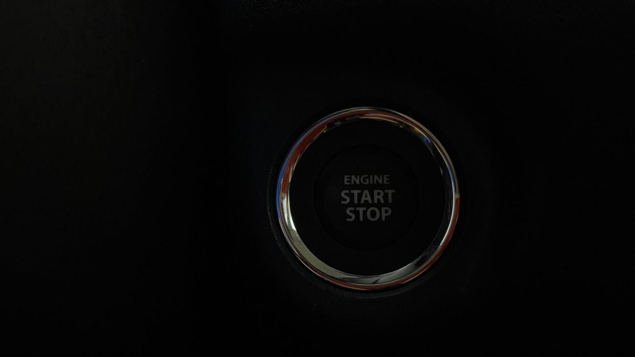 Suzuki Baleno GLX 1.5 | Zero Down Payment | Home Test Drive