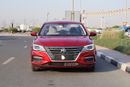 MG 5 COMFORT