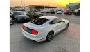 Ford Mustang EcoBoost Ford mustang 2016 usa 4 slinder ecopost