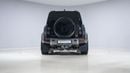 Land Rover Defender 110 V8 Carpathian 'Kahn Design' - 2 Year Warranty - Approved Prepared Vehicle