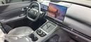 Geely EX5 EM-i EX5 PLUG IN HYBRID FULL OPTOINS