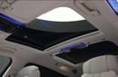 Mercedes Maybach S580 Maybach