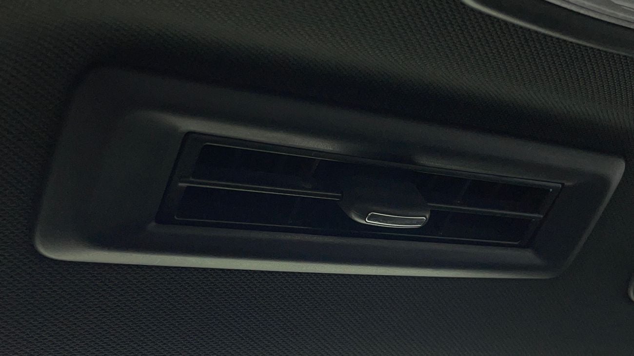 GMC Yukon AT4 5.3L 2023 AT4 | AED 2670/Month | 0 DP | 30 Day Return | Warranty | Service History