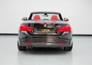 BMW 430i M SPORT