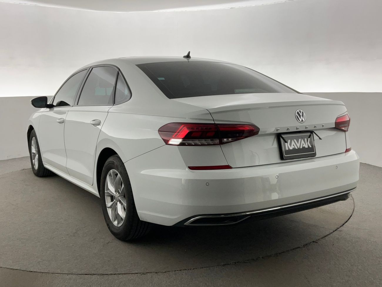 Kia Seltos LX DLX | Guaranteed Warranty | 0 Down Payment