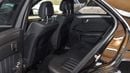 Mercedes-Benz E300 4MATIC