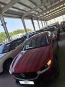 Mazda CX30 Elite 2.0L ELITE 2 | Zero Down Payment | Home Test Drive