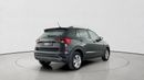 Skoda Kushaq AMBITION | Guaranteed Warranty | 0 Down Payment