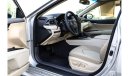 تويوتا كامري 2022 Toyota Camry 2.5L Hybrid GLE - Export Only