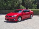 Toyota Camry GLX+ 2.5L Toyota Camry 2014 V4 2.5 Full options no1