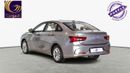 GAC GA4 GE | 2024 | 0% DP | 642 / Month | Gargash Warranty | Service History