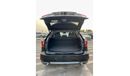 Lexus RX350 “Offer”2017 LEXUS RX350 3.5L -V6 / EXPORT ONLY