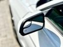 Ford Mustang Ecoboost | Monthly 1000/- | 0% DP | Blindspot | Fog Lights | Touch Screen | # 37177