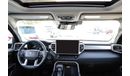 Toyota Tundra 2022 Toyota Tundra 3.5 TT LTD P AT - Export & Local (+Taxes)
