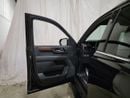 جي أم سي يوكون Denali With Captain Seats  6.2L Brand New