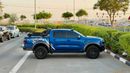 فورد رانجر RAPTOR