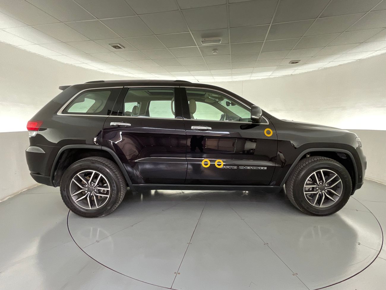 Mitsubishi Pajero Signature Edition | 1 year free warranty | 0 Down Payment