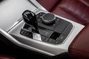 BMW 420i M SPORT | 2,742 P.M | 0% Downpayment | Immaculate Condition!