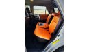 Toyota 4Runner FULL OPTION CLEAN CAR