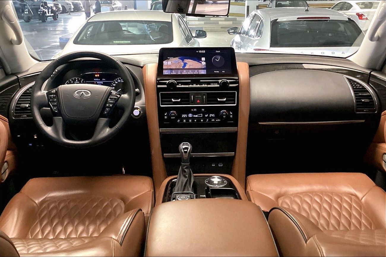 Ford Everest XLT | Guaranteed Warranty | 0 Down Payment