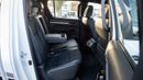 Toyota Hilux GR SPORT 4.0L AT 4WD | 2026 | GCC Specs | For Local Registration +10%