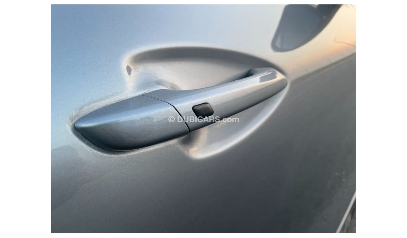 هيونداي فيلوستر موديل 2020 تربو 1600 سي سي 4 سلندر بانوراما - فل أوبشن / نظيفة جدا