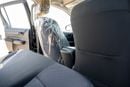 Toyota Hilux GLX 2.7L Medium Grade | Double Cabin | 4x4 | Automatic | Petrol