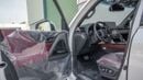 لكزس LX 600 SIGNATURE LEXUS LX600 3.5L URBAN -2026YM
