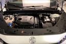 MG HS Deluxe | Start 2026 with the ideal drive | Guaranteed Warranty | 0 Down Payment