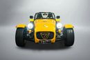 Caterham Seven *Viewing by appointment only*