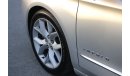 Chevrolet Impala CHEVROLET IMPALA PREMIER V6