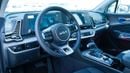 Kia Sportage Brand New 2026 Kia Sportage RVC (N-KIA-RVC-P-26)  2.0L | 4-Cylinder | 5-Seater SUV | GCC Specificati