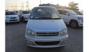 Toyota Noah TOYOTA NOHA //// FULL OPTION //// 1999 //// GOOD CONDITION