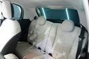 Fiat 500e La Prima, Brand New, Full Electric, 320 KM Range, Dealer Warranty!!