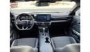 Ford Mustang GT 5.0 / PREMIUM /ELECTRONIC EXHAUST/ 4000 MILES ONLY / FULL OPTIONS