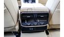 Toyota Land Cruiser 2022 Toyota LC300 4.0L VX Exclusive with Radar | Export Only