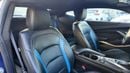 Chevrolet Camaro RS | Free Agency Warranty | Complete Service History |
