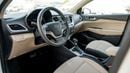 Hyundai Accent GL SMART