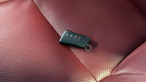 Lexus GX460 Platinum 4.6L Platinum | Guaranteed Warranty | 0 Down Payment