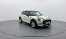 Mini Cooper 4 DOOR HATCHBACK 1.5 | Under Warranty | Inspected on 150+ parameters